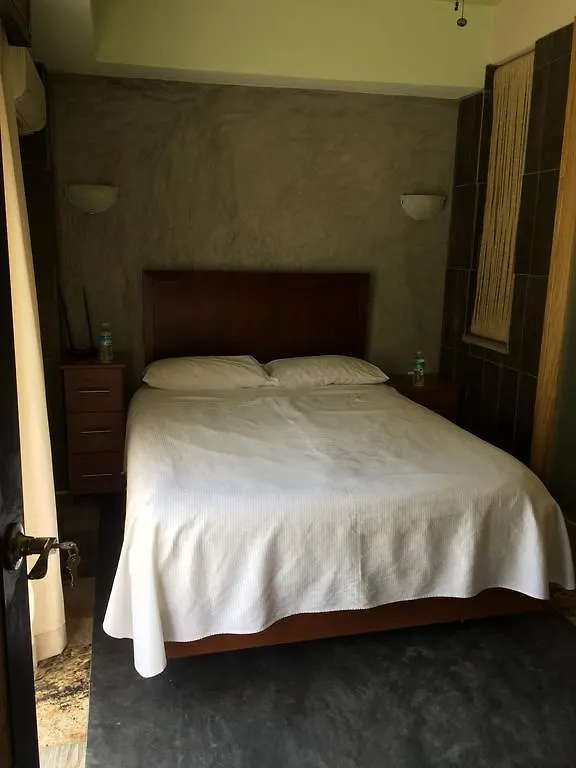 Condominio De Las Brisas Puerto Vallarta