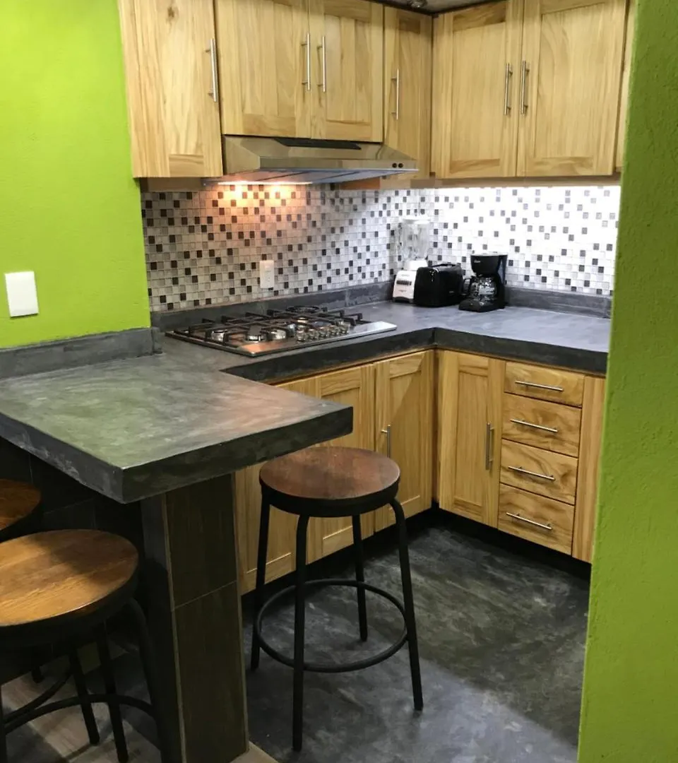 Condominio De Las Brisas Puerto Vallarta